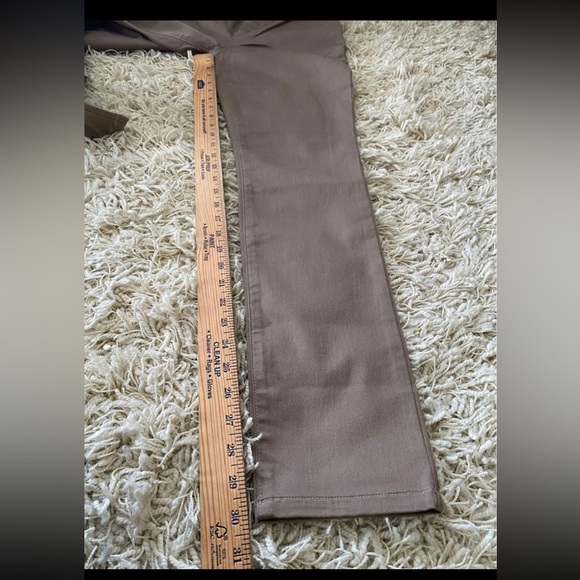 LEE EASY FIT SKINNY LEG JEANS women’s size 4 - Picture 3 of 11